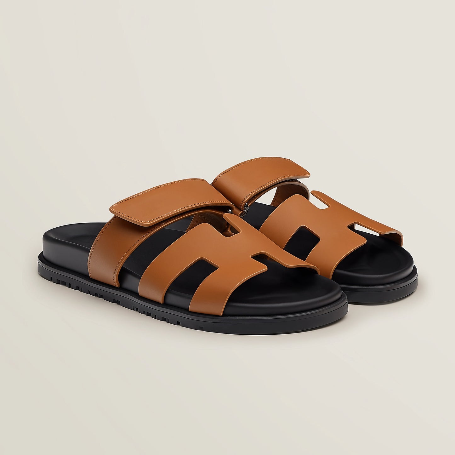 Femke™ | Stap Sandalen