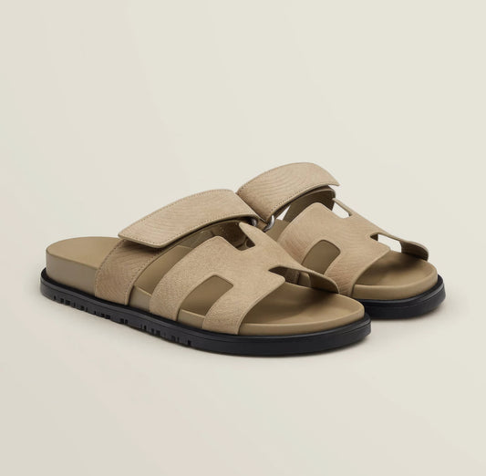 Femke™ | Stap Sandalen