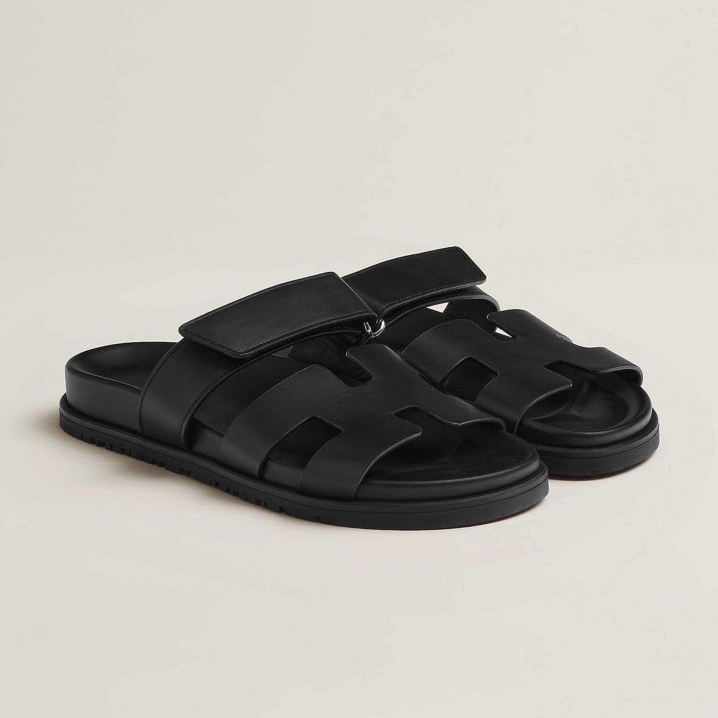 Femke™ | Stap Sandalen